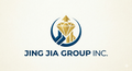JING JIA GROUP Meeting Down Payment